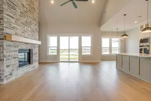 10100 Bartlett Peak Dr, Waxahachie, TX 75167 - Photo 18