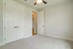10100 Bartlett Peak Dr, Waxahachie, TX 75167 - Photo 10