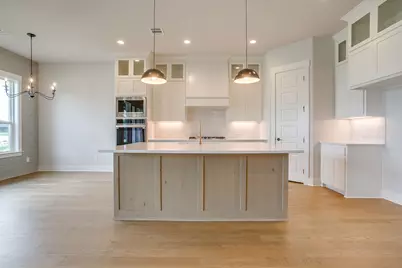 10100 Bartlett Peak Drive, Waxahachie, TX 75167 - Photo 20