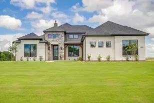 10100 Bartlett Peak Dr, Waxahachie, TX 75167 - Photo 1