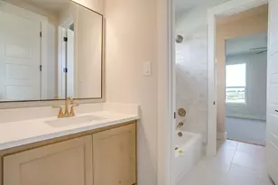 10100 Bartlett Peak Dr, Waxahachie, TX 75167 - Photo 14