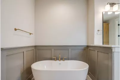 10100 Bartlett Peak Drive, Waxahachie, TX 75167 - Photo 34