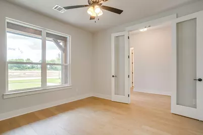10100 Bartlett Peak Drive, Waxahachie, TX 75167 - Photo 6