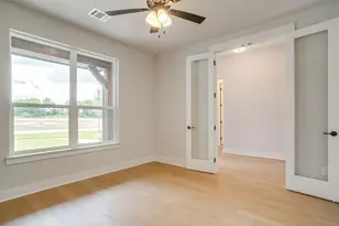 10100 Bartlett Peak Dr, Waxahachie, TX 75167 - Photo 6