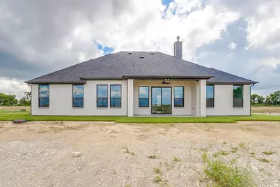 10100 Bartlett Peak Drive, Waxahachie, TX 75167 - Photo 38