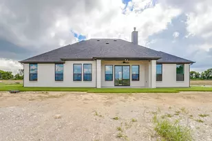 10100 Bartlett Peak Dr, Waxahachie, TX 75167 - Photo 38