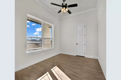 212 Desperado Court, Weatherford, TX 76088 - Photo 10