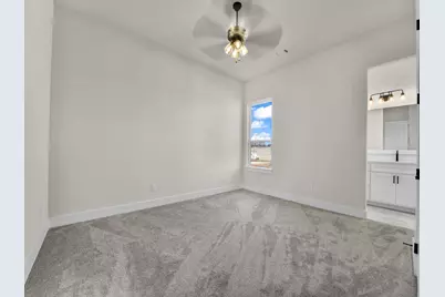 212 Desperado Court, Weatherford, TX 76088 - Photo 36