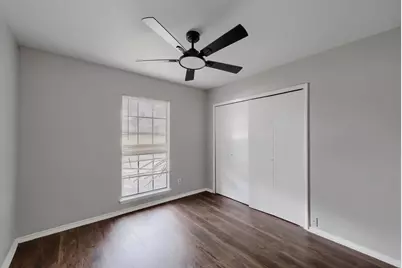 1005 Whitewater Trail, DeSoto, TX 75115 - Photo 10