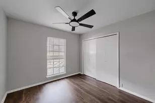 1005 Whitewater Trail, DeSoto, TX 75115 - Photo 10