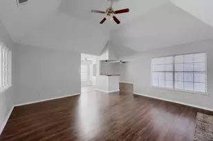 1005 Whitewater Trail, DeSoto, TX 75115 - Photo 12