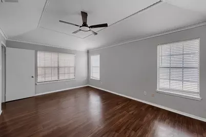 1005 Whitewater Trail, DeSoto, TX 75115 - Photo 8