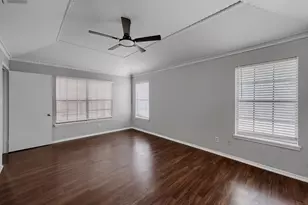 1005 Whitewater Trail, DeSoto, TX 75115 - Photo 8