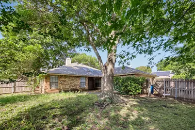 1005 Whitewater Trail, DeSoto, TX 75115 - Photo 26