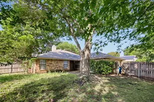 1005 Whitewater Trail, DeSoto, TX 75115 - Photo 26