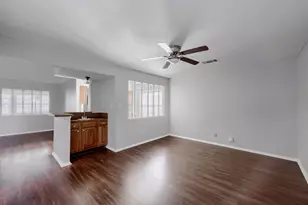 1005 Whitewater Trail, DeSoto, TX 75115 - Photo 14