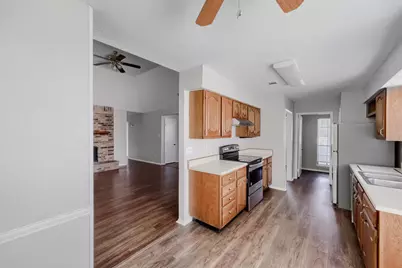 1005 Whitewater Trail, DeSoto, TX 75115 - Photo 22