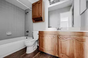 1005 Whitewater Trail, DeSoto, TX 75115 - Photo 20