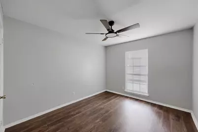 1005 Whitewater Trail, DeSoto, TX 75115 - Photo 6