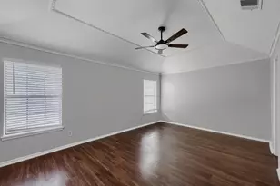 1005 Whitewater Trail, DeSoto, TX 75115 - Photo 18