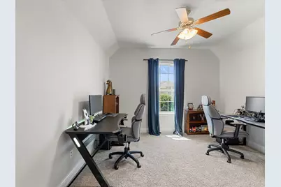 6520 Elderberry Way, Flower Mound, TX 76226 - Photo 32
