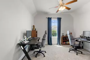 6520 Elderberry Way, Flower Mound, TX 76226 - Photo 30