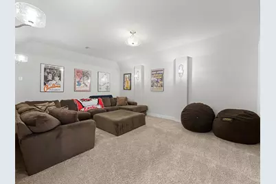 6520 Elderberry Way, Flower Mound, TX 76226 - Photo 34