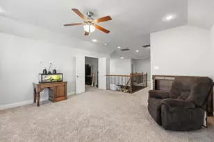 6520 Elderberry Way, Flower Mound, TX 76226 - Photo 26