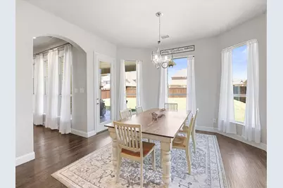 6520 Elderberry Way, Flower Mound, TX 76226 - Photo 14