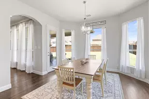 6520 Elderberry Way, Flower Mound, TX 76226 - Photo 14