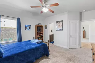 6520 Elderberry Way, Flower Mound, TX 76226 - Photo 24