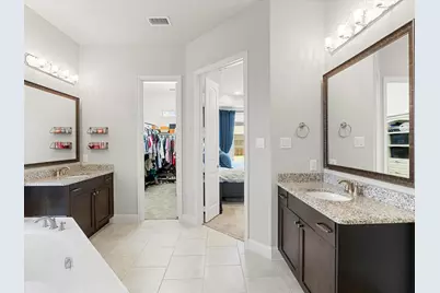 6520 Elderberry Way, Flower Mound, TX 76226 - Photo 20