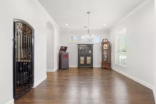 6520 Elderberry Way, Flower Mound, TX 76226 - Photo 6