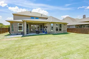6520 Elderberry Way, Flower Mound, TX 76226 - Photo 34