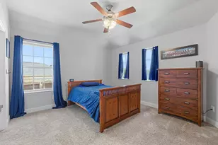 6520 Elderberry Way, Flower Mound, TX 76226 - Photo 20