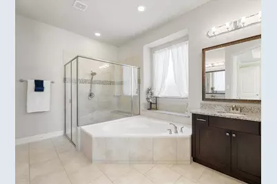 6520 Elderberry Way, Flower Mound, TX 76226 - Photo 18