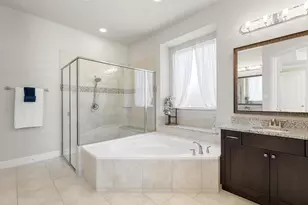 6520 Elderberry Way, Flower Mound, TX 76226 - Photo 18
