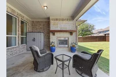 6520 Elderberry Way, Flower Mound, TX 76226 - Photo 38