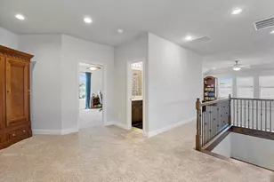 6520 Elderberry Way, Flower Mound, TX 76226 - Photo 28