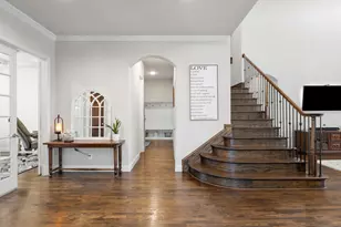 6520 Elderberry Way, Flower Mound, TX 76226 - Photo 4