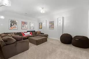 6520 Elderberry Way, Flower Mound, TX 76226 - Photo 32