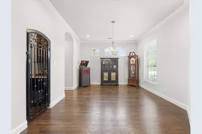 6520 Elderberry Way, Flower Mound, TX 76226 - Photo 6