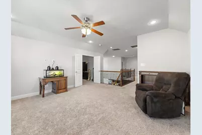 6520 Elderberry Way, Flower Mound, TX 76226 - Photo 28