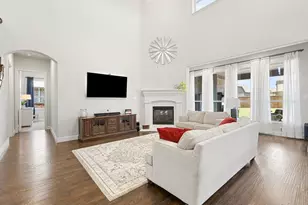 6520 Elderberry Way, Flower Mound, TX 76226 - Photo 10