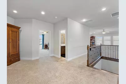 6520 Elderberry Way, Flower Mound, TX 76226 - Photo 30