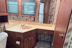 160 Bob White Rd, Denison, TX 75020 - Photo 20