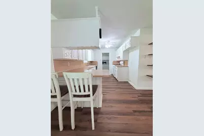 160 Bob White Road, Denison, TX 75020 - Photo 10