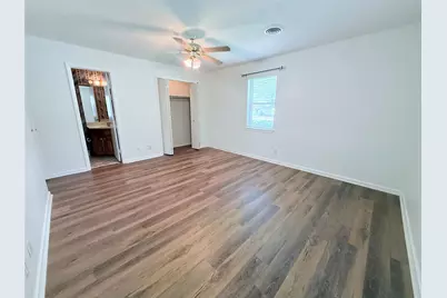 160 Bob White Road, Denison, TX 75020 - Photo 18