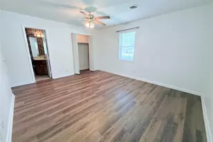 160 Bob White Rd, Denison, TX 75020 - Photo 18