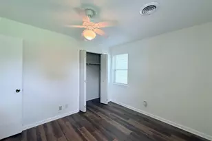 160 Bob White Rd, Denison, TX 75020 - Photo 24